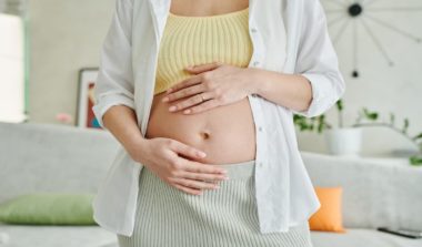 grossesse et phytothérapie