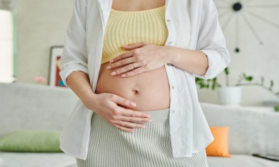 grossesse et phytothérapie