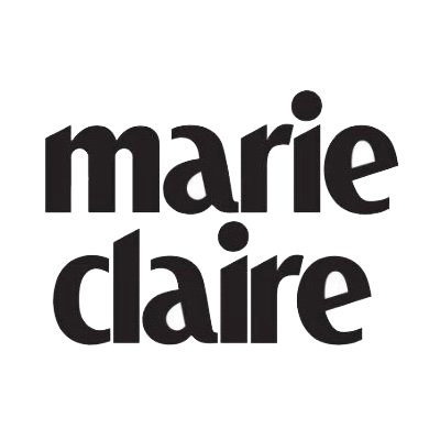 Article Sealune Marie Claire